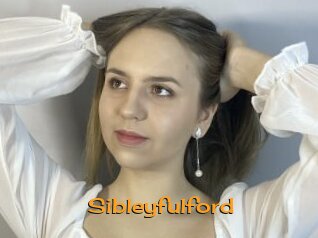 sibleyfulford Sortez Couvert