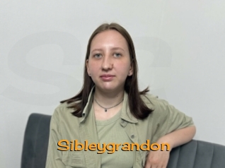 Sibleygrandon