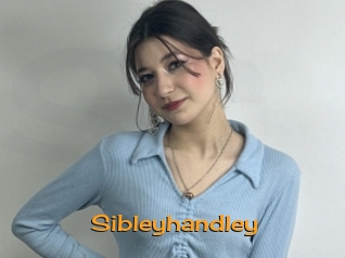 Sibleyhandley