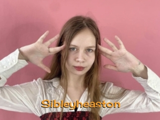 Sibleyheaston