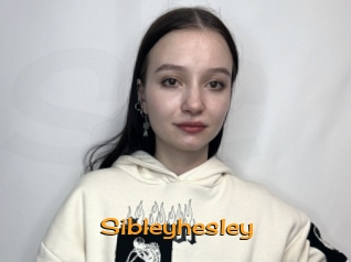 Sibleyhesley