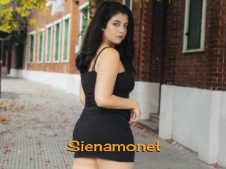 Sienamonet