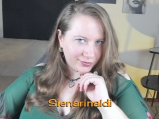 Sienarinaldi