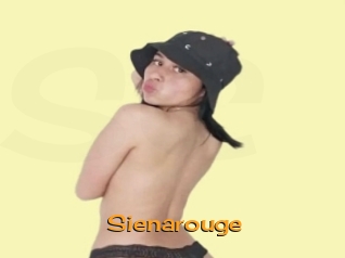 Sienarouge