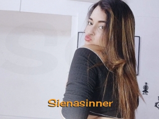 Sienasinner