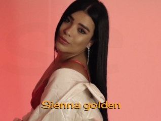 Sienna_golden