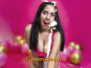 Siennaaveiro