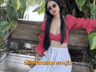 Siennalorengb