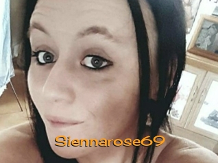 Siennarose69