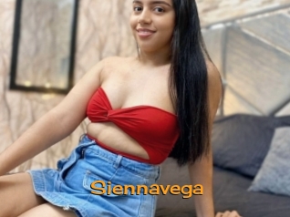 siennavega Sortez Couvert