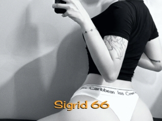 sigrid_66 Sortez Couvert
