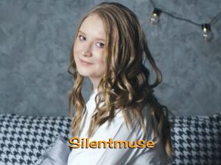 Silentmuse