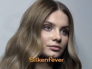 Silkenfever