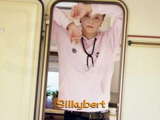 Silkybert
