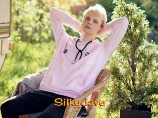 Silkydave