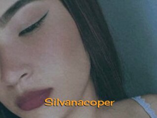 Silvanacoper