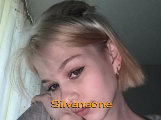 Silvanaone
