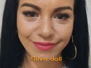 Silver_doll