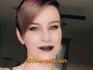 Silverastrain