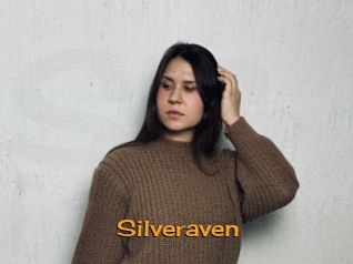 Silveraven