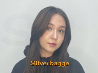 Silverbagge