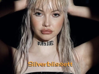 Silverblissett