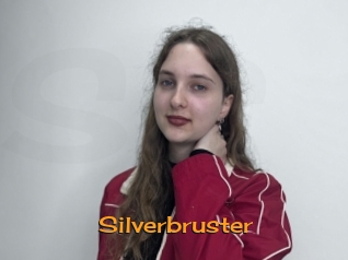 Silverbruster