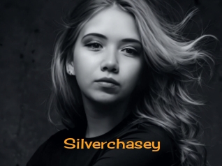 Silverchasey