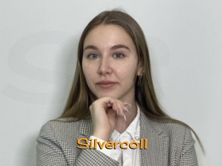Silvercoll