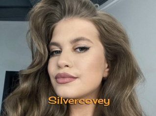Silvercovey