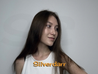 Silverdarr