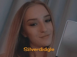Silverdidgle