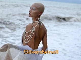 Silverdwinell