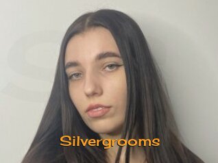 Silvergrooms
