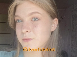 Silverhavins