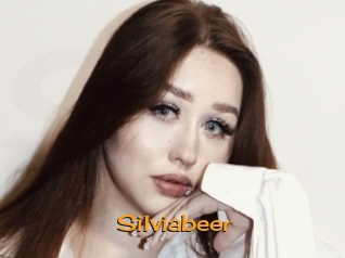 Silviabeer