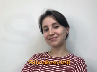 Silviabendell