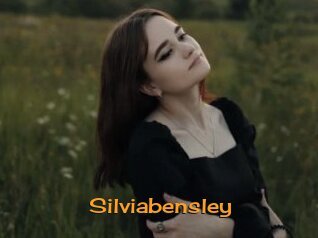 Silviabensley