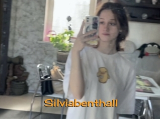 Silviabenthall