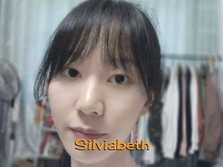 Silviabeth