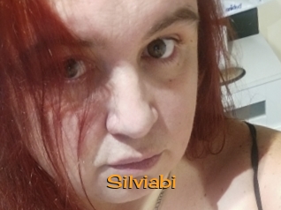 Silviabi