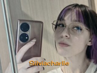 Silviacharlie