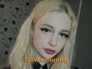 Silviachumley