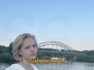 Silviacoote