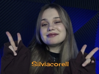 Silviacorell