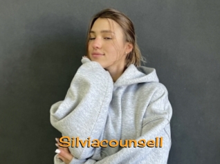 silviacounsell Sortez Couvert