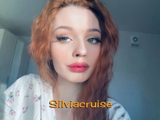 Silviacruise