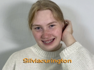 Silviacurington