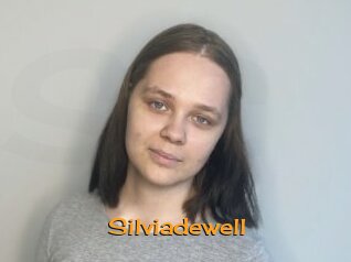Silviadewell