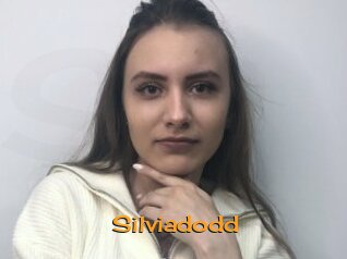 Silviadodd